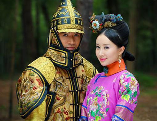 1626330467475594.png image.png