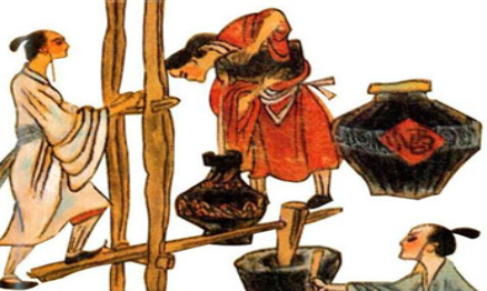 1626416240551780.png image.png