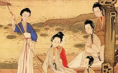 1626749163112073.png image.png