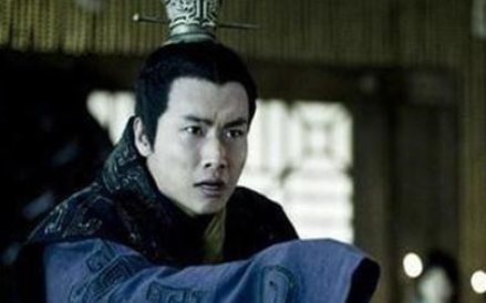 1626761417871041.png image.png