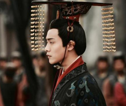 1627868346464907.png image.png