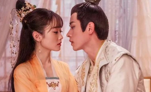 1629798175735469.png image.png