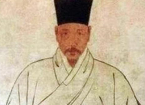 1630043136579196.png image.png