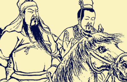 关羽曾经想杀了曹操，为何刘备要阻止呢？