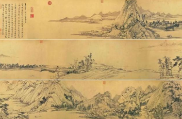 1630469231734953.png image.png