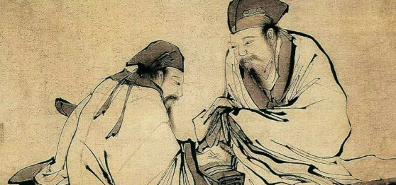 1630549827170431.png image.png