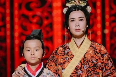 汉朝的历史上，窦氏一族为何那么盛产皇后？