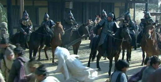 1631244002767795.png image.png