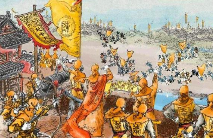 1631776925351978.png image.png