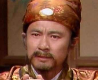 1636264278623162.png image.png