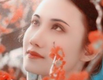 1636597944281821.png image.png