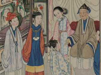 1636963014633244.png image.png