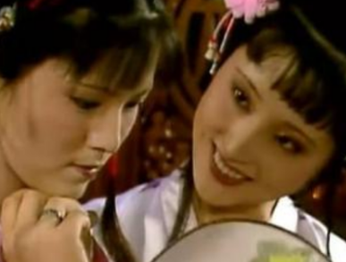 1637116110325631.png image.png