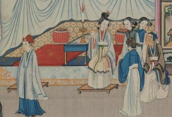 1637470434500944.png image.png