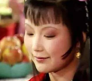 1637634010744408.png image.png