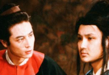 1637906204192665.png image.png