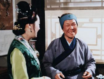 1638171047663576.png image.png