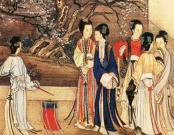 1639120237896320.png image.png