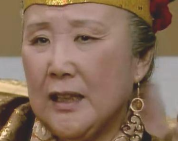 1639378105712053.png image.png