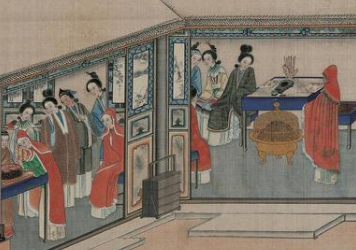 1639380202206238.png image.png