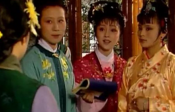 1640073962830691.png 图片.png