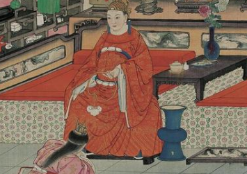 1640336799893345.png image.png