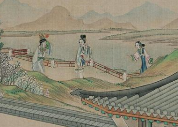 1640929341799727.png image.png