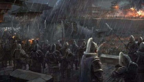 1609916112353812.png image.png