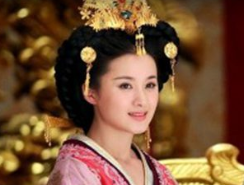 陈阿娇和卫子夫都是刘彻的皇后，为何大家更喜爱陈阿娇？