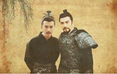 1610006130696678.png image.png