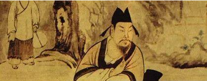 石崇：西晋时期文学家，死后被晋惠帝以九卿礼安葬