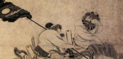 “甘露之变”是由谁一手策划的？最后导致唐朝哪位皇帝郁郁而终？