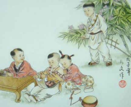 唐朝时期能够制造大量的神通 该制度最后为什么会被禁止