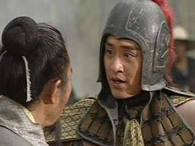 1613801216311421.png image.png