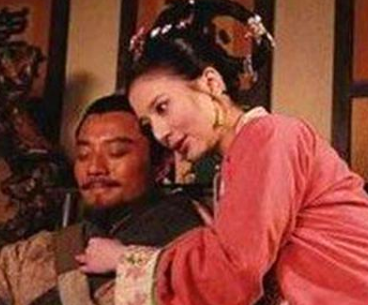 1615255898991667.png image.png