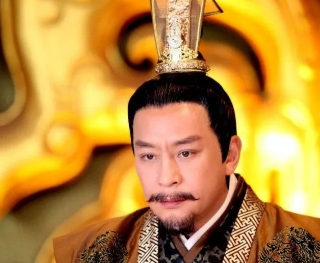 1616120995628444.png image.png