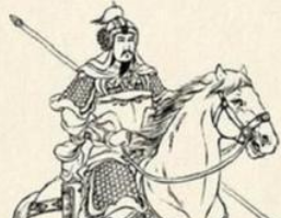 郭子仪功高盖主，为什么唐朝皇帝没有杀了他？