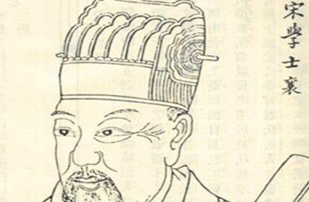 宋朝承袭唐朝的制度，但宋与唐的谏官制度却哪些不同？