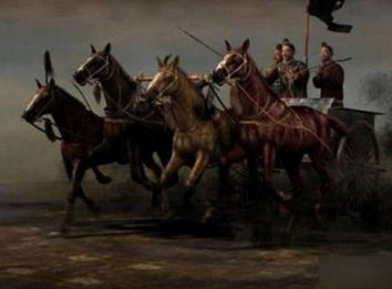 1616550066210689.png image.png