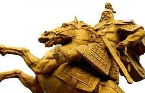 周文王是历史上的一代明君，他都有哪些功绩呢？