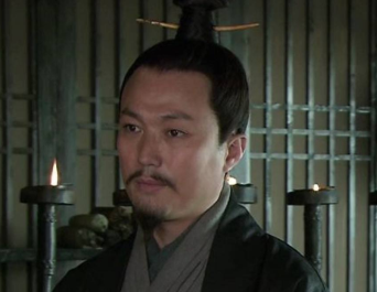 1616726040440893.png image.png