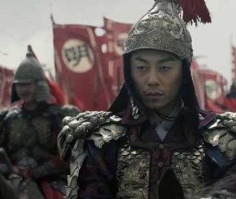 1617344775500804.png image.png