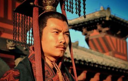 1617862061910448.png image.png