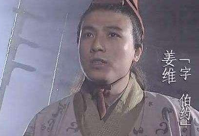 1617862069311556.png image.png