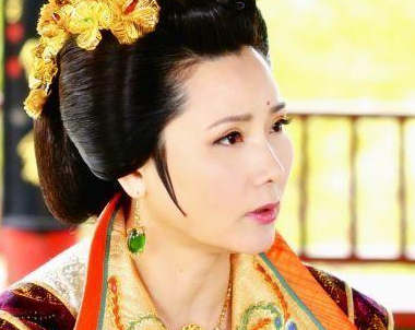 1618387540831790.png image.png