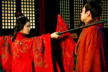 刘备娶了孙权的妹妹之后 两人为何没有生下一个孩子