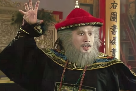 鳌拜上面还有三大辅臣,为何他后来能变的独善专权?