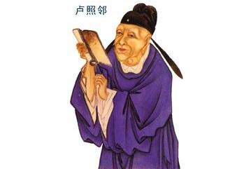 1618557695742787.png image.png