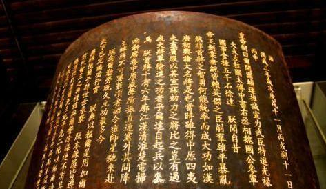 1618902856983382.png image.png