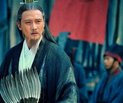 1619406143566293.png image.png